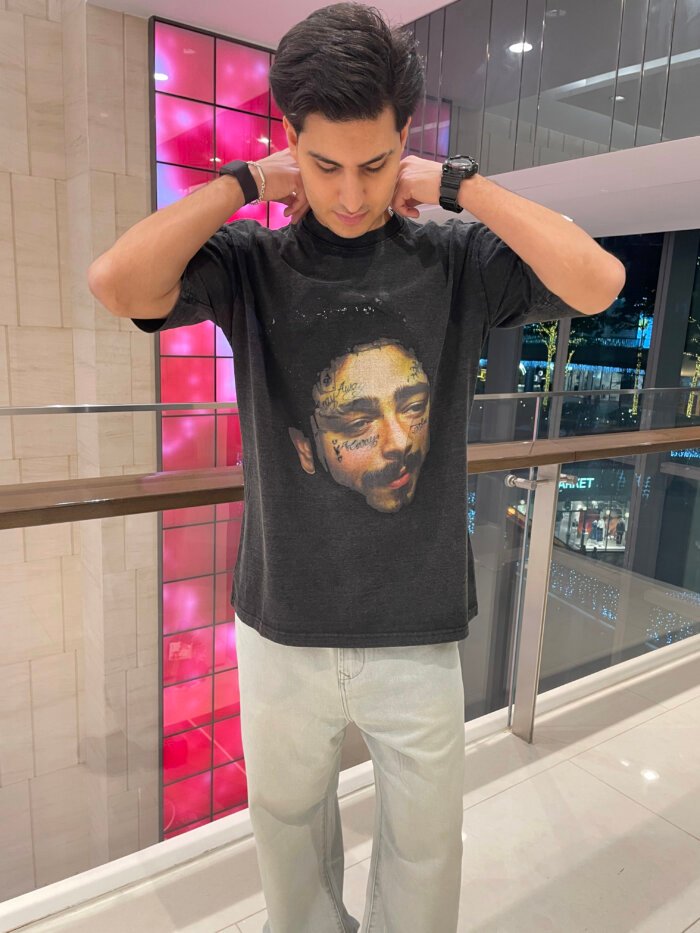 Top Men's Summer Styles for 2025