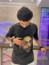 Clothing Stores