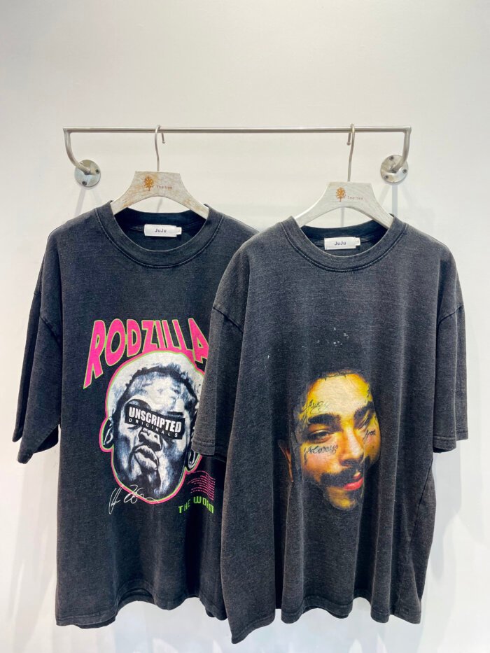 Shop Men's Clothing Online