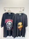 Shop Men's Clothing Online