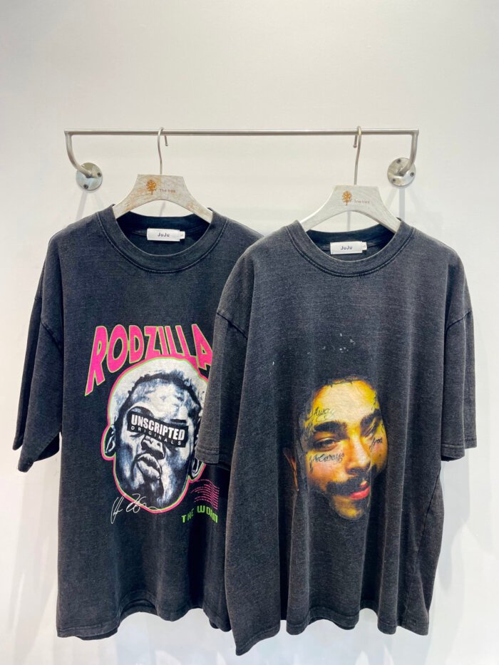Shop Men's Clothing Online