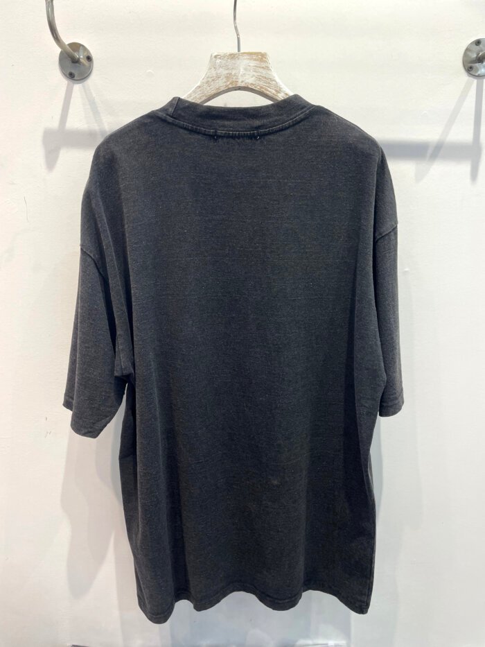 Discover the Latest Men's Fashion Styles for 2025