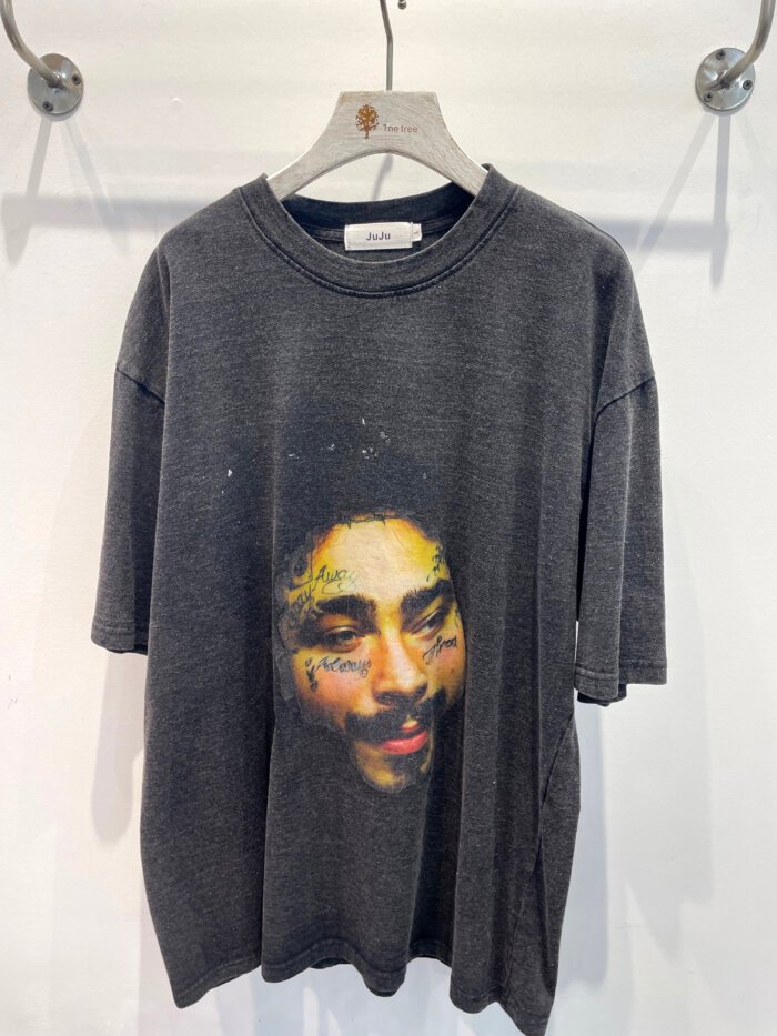 Shop Men's Clothing Online