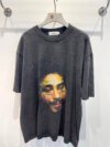 Shop Men's Clothing Online