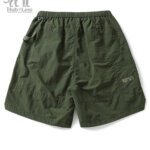 شورت مايكروفايبر رجالي