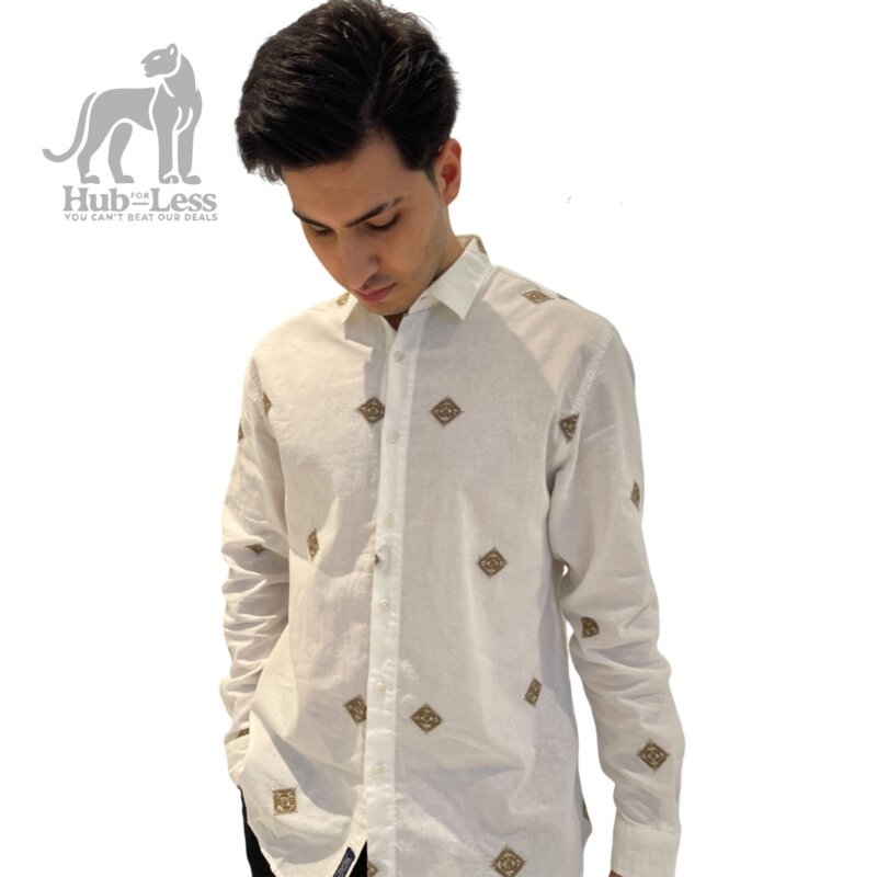 Discover the Latest Men's Fashion Styles for 2025