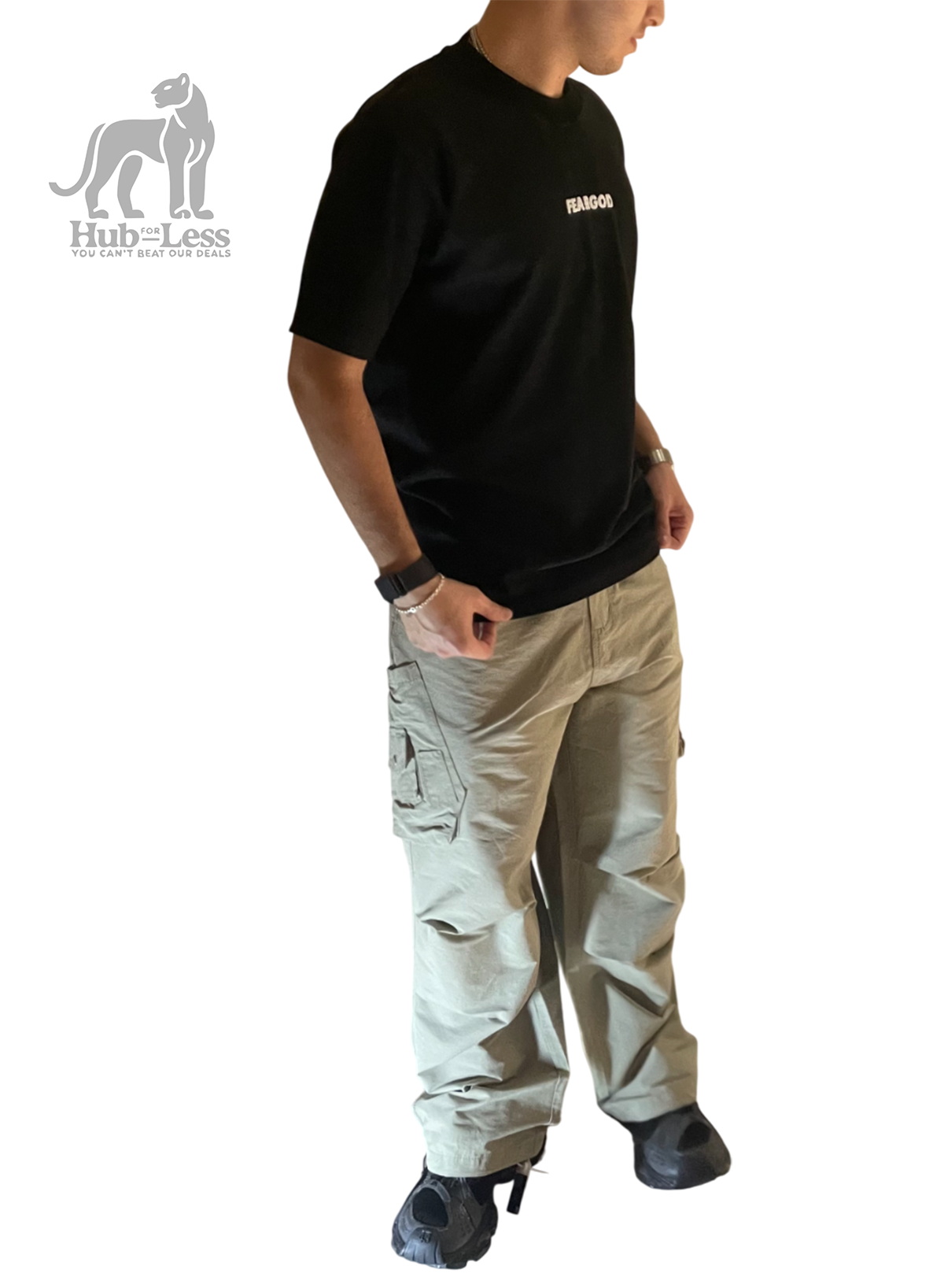 Discover the Latest Men's Fashion Styles for 2025