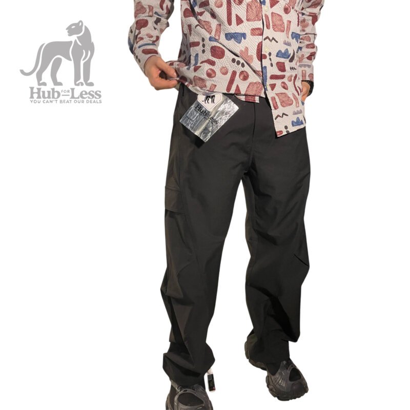 Shop Men's Clothing Online