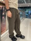 Top Men's Fashion Picks for 2025