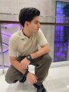 Top Men's Fashion Picks for 2025