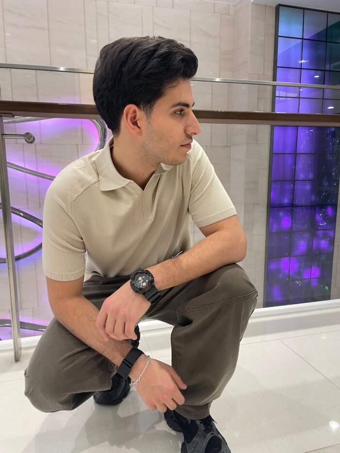 Top Men's Fashion Picks for 2025