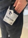 Top Men's Fashion Picks for 2025