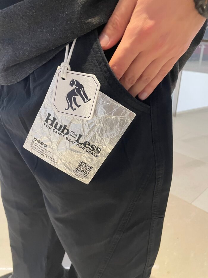 Top Men's Fashion Picks for 2025