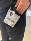 Top Men's Fashion Picks for 2025