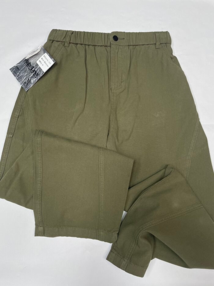 Top Men's Fashion Picks for 2025