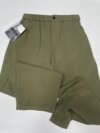Top Men's Fashion Picks for 2025