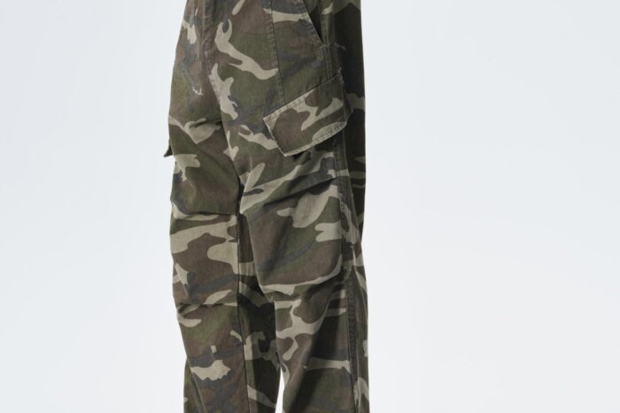 Discover the Latest Men's Fashion Styles for 2025
