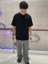 Summer Outfits for Men