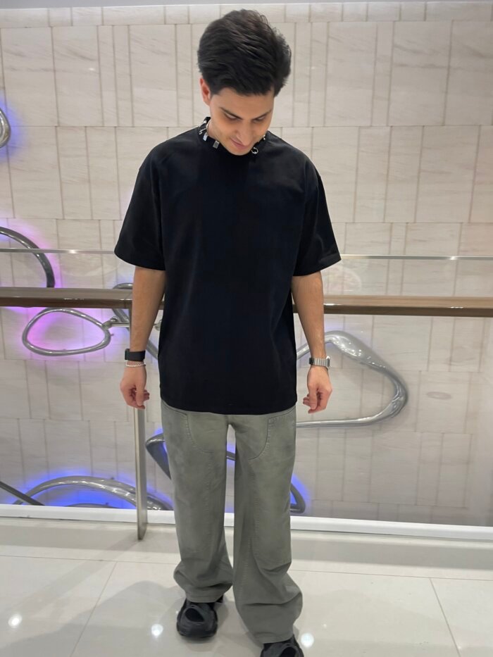 Summer Outfits for Men
