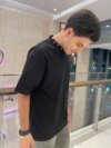 Summer Outfits for Men