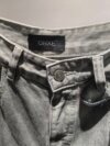 Summer Outfits for Men