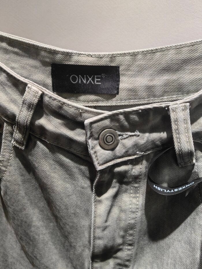 Summer Outfits for Men