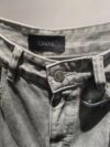 Summer Outfits for Men