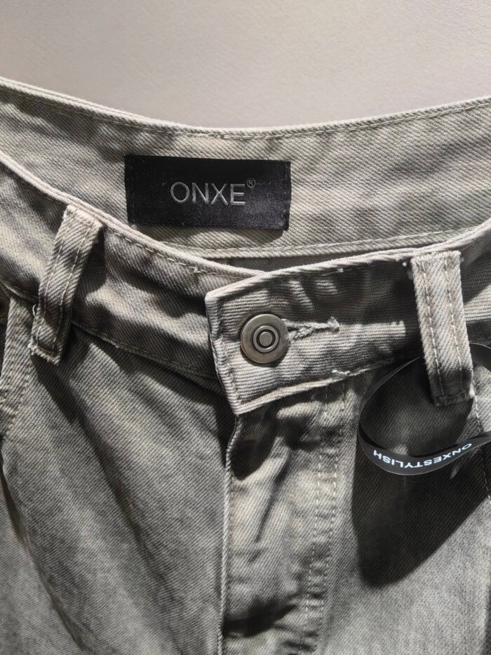Summer Outfits for Men