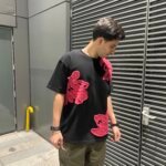 افضل متجر ملابس رجالية