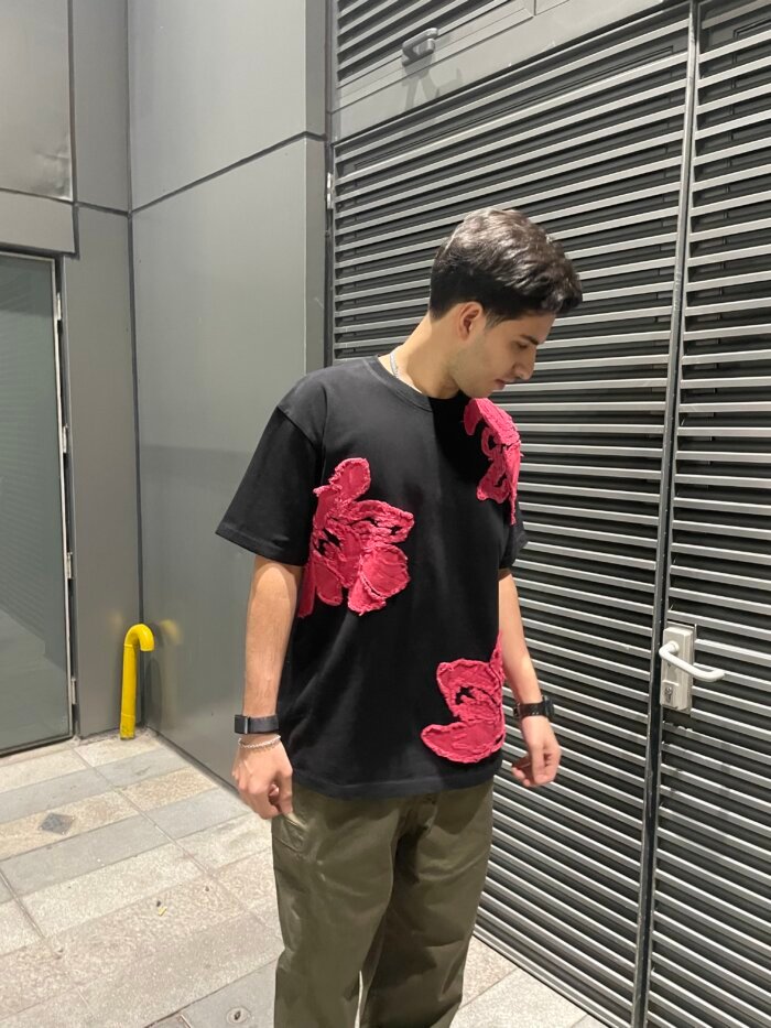 Online Clothing Shopping Website