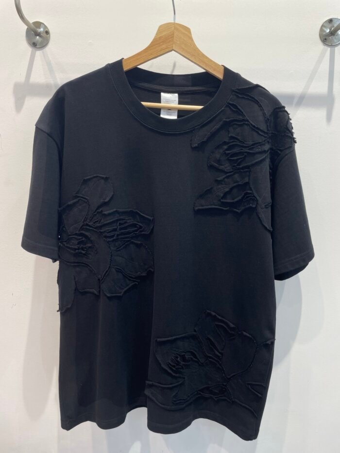 Men's Clothing Designs