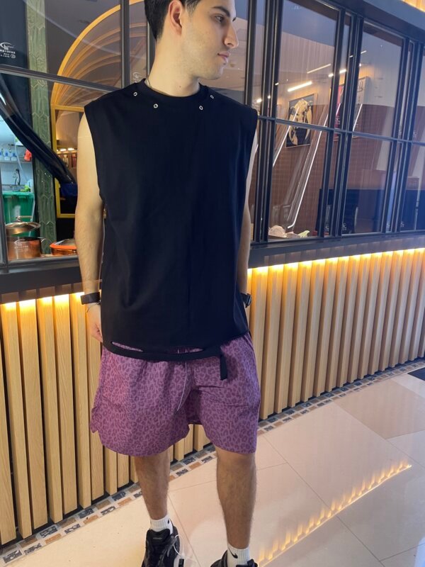 How to Choose the Right Clothes for Summer?
