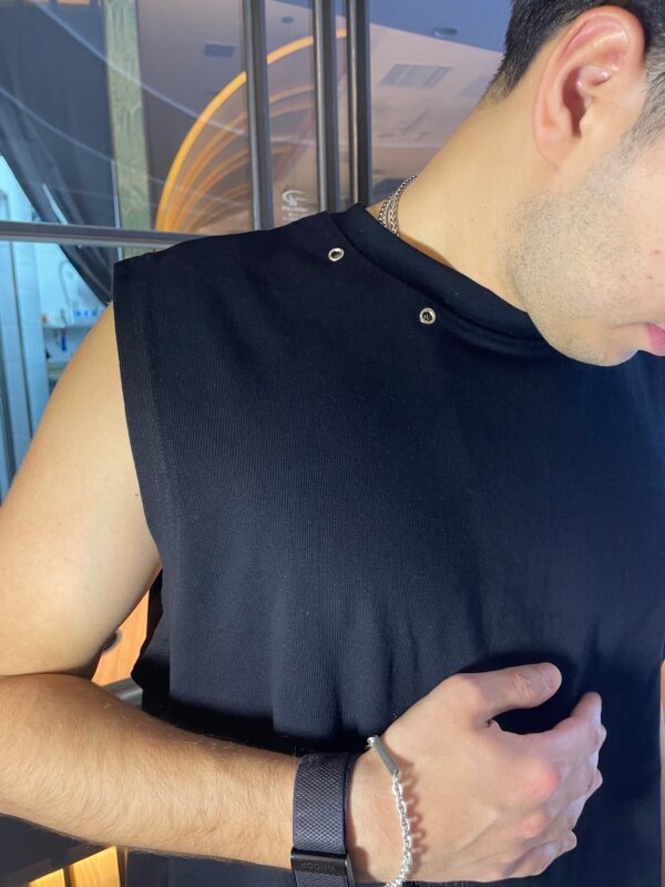 Shop Men’s Clothing Online 1 Shop Men’s Clothing Online