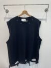 Best Online Shopping Site for Men's Clothing