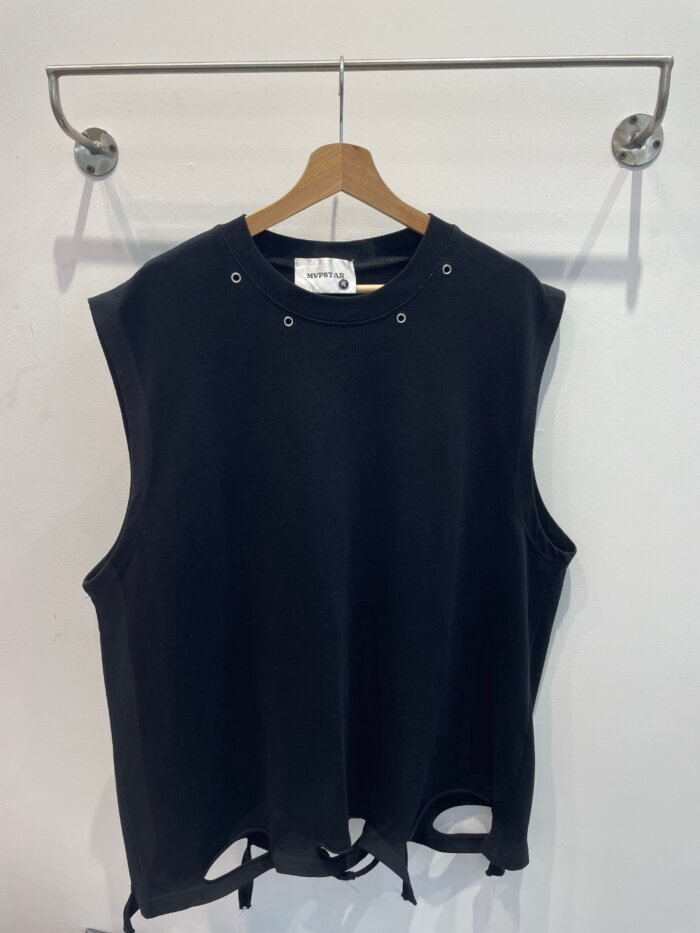 Best Online Shopping Site for Men's Clothing