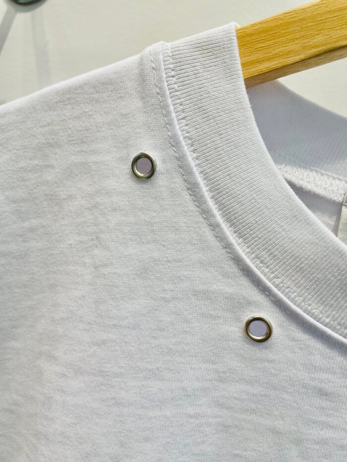 Best Online Shopping Site for Men's Clothing