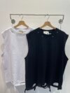 How to Choose the Right Clothes for Summer?