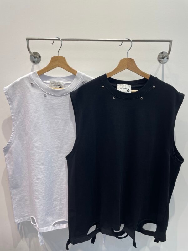 How to Choose the Right Clothes for Summer?