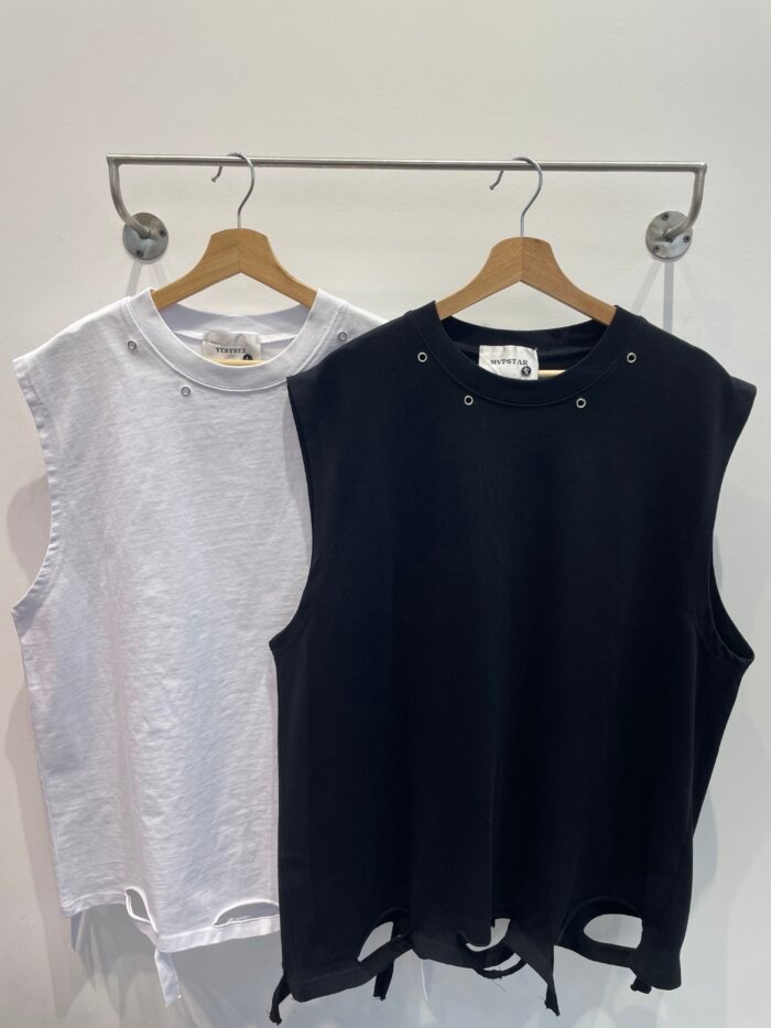 How to Choose the Right Clothes for Summer?