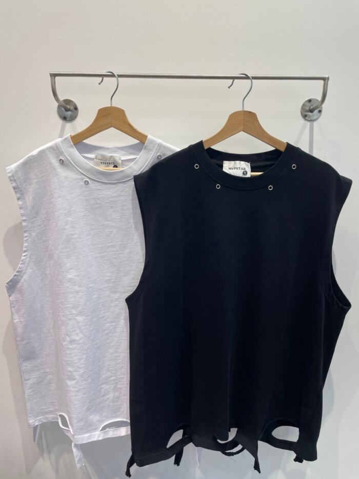 How to Choose the Right Clothes for Summer?