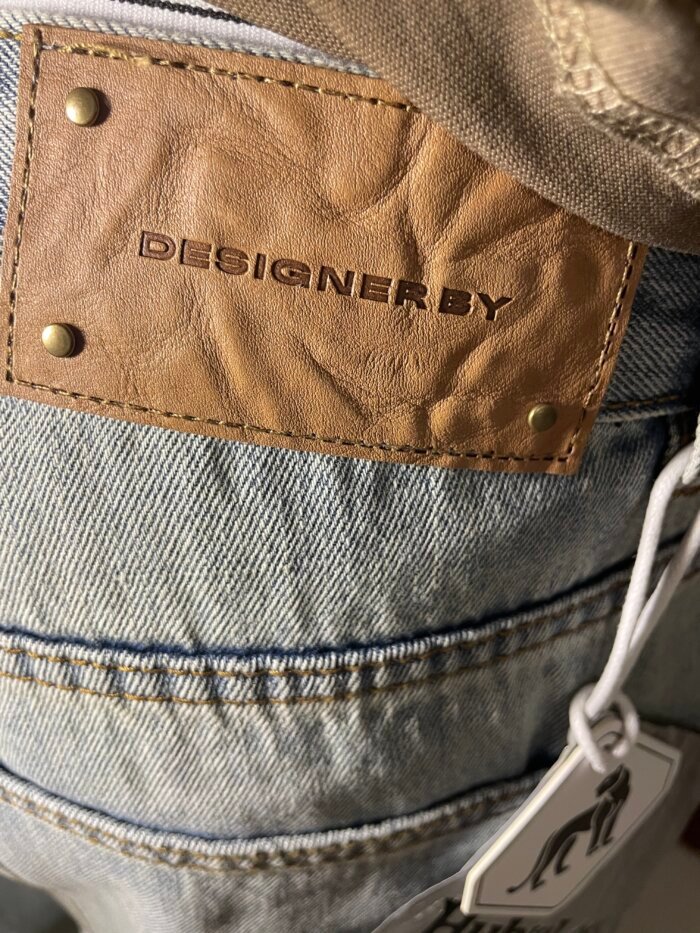 How to Choose the Right Clothes for Summer?