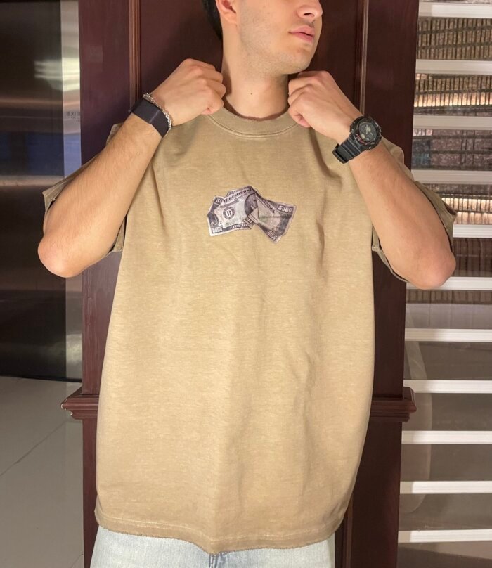 Latest Men's Fashion Trends for 2025