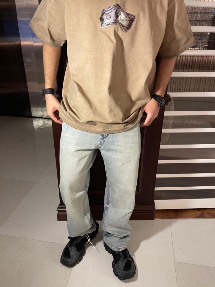 Discover the Latest Men's Fashion Styles for 2025