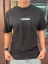 Best Online Shopping Site for Men's Clothing