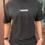 Best Online Shopping Site for Men's Clothing