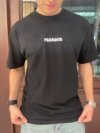 Best Online Shopping Site for Men's Clothing