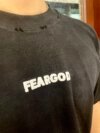 Best Online Shopping Site for Men's Clothing