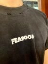 Best Online Shopping Site for Men's Clothing