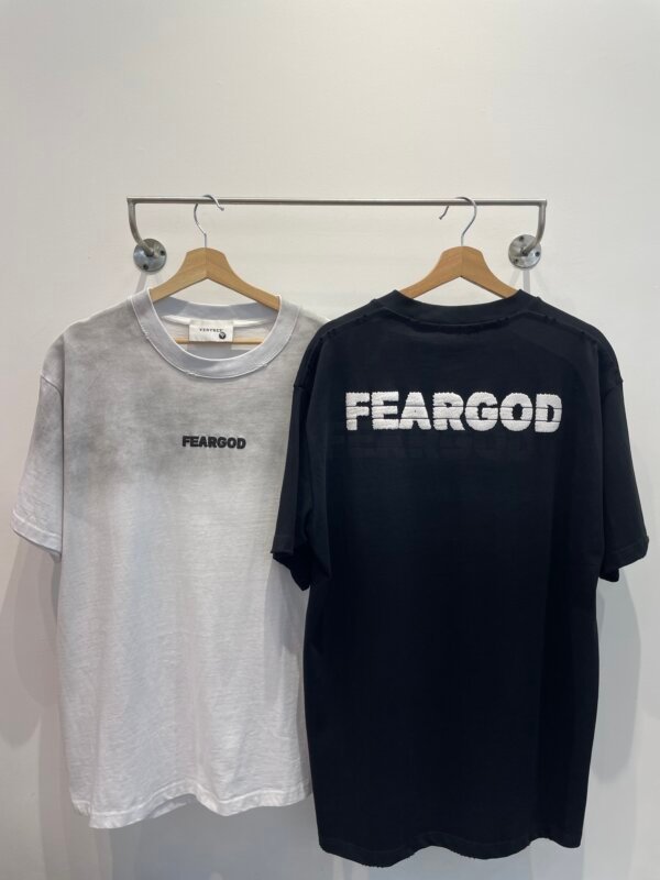 Latest Men's Clothing Styles 20 Latest Men's Clothing Styles
