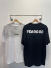 Latest Men's Clothing Styles